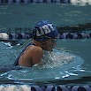 DSC_0954.jpg