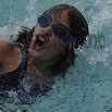 DSC_0848.jpg
