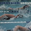 DSC_0856.jpg