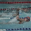 DSC_0865.jpg