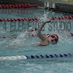 DSC_0866.jpg