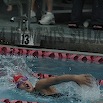 DSC_0868.jpg