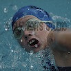 DSC_0872.jpg