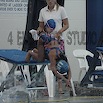 DSC_0741.jpg