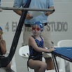 DSC_0745.jpg