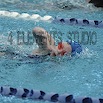 DSC_0747.jpg