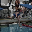 DSC_0755.jpg