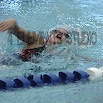 DSC_0759.jpg