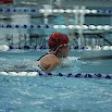 DSC_0662.jpg