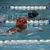DSC_0669.jpg