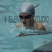 DSC_0673.jpg