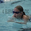 DSC_0674.jpg