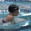 DSC_0677.jpg