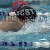 DSC_0685.jpg