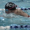 DSC_0689.jpg