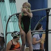 DSC_0575.jpg