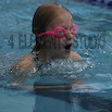 DSC_0584.jpg