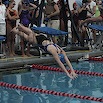DSC_1188.jpg