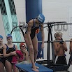 DSC_1189.jpg