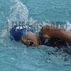 DSC_1192.jpg