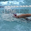 DSC_1197.jpg