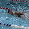DSC_1198.jpg