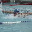 DSC_1821.jpg