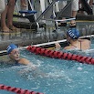 DSC_1825.jpg
