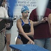 DSC_1761.jpg
