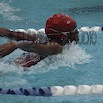 DSC_1775.jpg