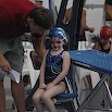 DSC_1276.jpg