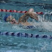 DSC_1517.jpg