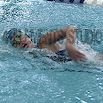 DSC_1522.jpg