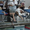 DSC_0568.jpg