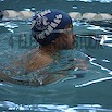 DSC_0993.jpg