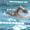 DSC_1886.jpg