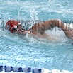 DSC_1887.jpg