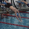 DSC_1892.jpg