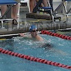 DSC_1893.jpg