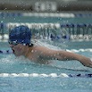 DSC_1791.jpg