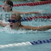 DSC_1404.jpg