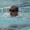 DSC_1406.jpg