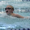 DSC_1411.jpg