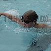 DSC_1412.jpg
