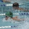 DSC_1417.jpg