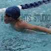 DSC_1421.jpg