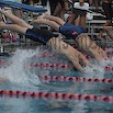 DSC_1422.jpg