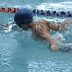 DSC_1429.jpg