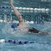 DSC_1689.jpg