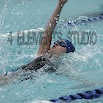 DSC_1605.jpg